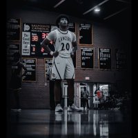 Omar Rasul (@omarrasul2026) 's Twitter Profile