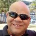 Harrys Velasquez (@harrysvelasquez) Twitter profile photo Harrys Velasquez (@harrysvelasquez) Twitter profile photo