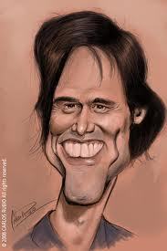JimCarreyParody's profile picture. Actor Jim Carrey! p.s. only a parody (not the real Jim Carrey) If you follow me I'll follow you back. Most of the times I answer the tweets I'm mentioned on.