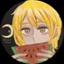 PJM Gotcha For Gaza🍉 (@pjmaction) Twitter profile photo PJM Gotcha For Gaza🍉 (@pjmaction) Twitter profile photo