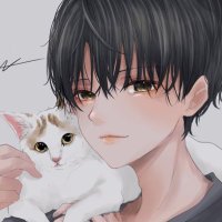砂クジラ (@sfvtecspec2) 's Twitter Profile