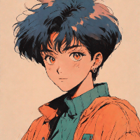 deauna_paul's profile picture. etherbasefeed11.wallet…