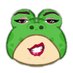 LiaWu Wu (@liawu_wu) Twitter profile photo LiaWu Wu (@liawu_wu) Twitter profile photo