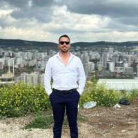 Hamit Bilgi (@hamitbilgi0) 's Twitter Profile