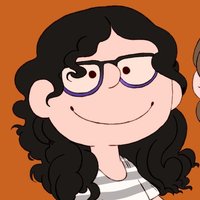 ana (@ambivcious) 's Twitter Profile