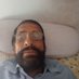 Pabu Singh (@pabusin23033694) Twitter profile photo Pabu Singh (@pabusin23033694) Twitter profile photo