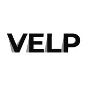 Velp (@velpffxiv) 's Twitter Profile
