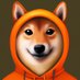 Kenny (@kenny_k_j) Twitter profile photo Kenny (@kenny_k_j) Twitter profile photo