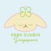 Park Eunbin Singapore (@parkeunbinsg) Twitter profile photo Park Eunbin Singapore (@parkeunbinsg) Twitter profile photo