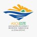 ASOLESTE (@asoleste) Twitter profile photo ASOLESTE (@asoleste) Twitter profile photo