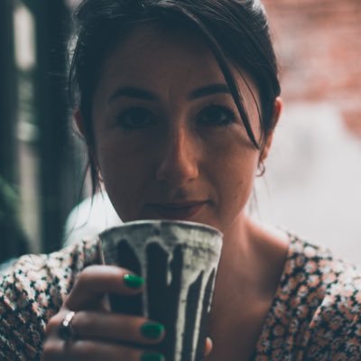 sarahtgold Profile Picture