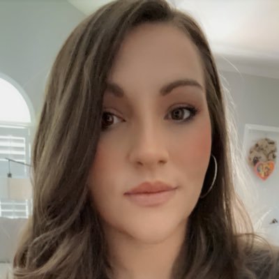 AmyDillon452152's profile picture. WV - SC but always VT Hokies