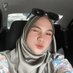 Izzati (@fjatibc) Twitter profile photo Izzati (@fjatibc) Twitter profile photo