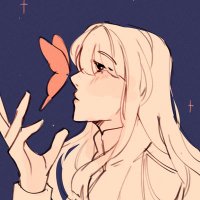 CactusOasis | Rin Month! (@thecactusoasis) 's Twitter Profile