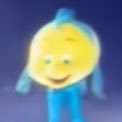 しつちゃんさんのプロフィール画像