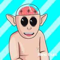 gurrubannd's profile picture. Believe in the innovators | founded some stuff | spreading vibes, some days it’s positive, some days it’s shit.