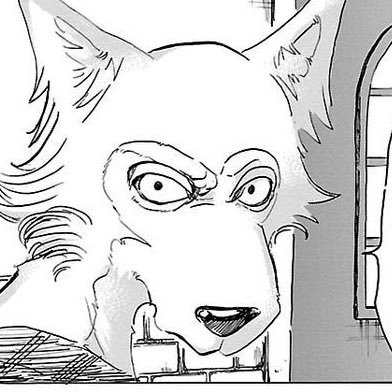 gazさんのプロフィール画像