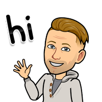 Sean Shannahan (@mrshannahan) 's Twitter Profile Photo Sean Shannahan (@mrshannahan) 's Twitter Profile Photo