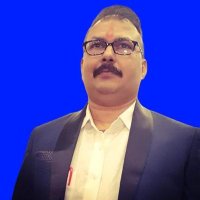 Advocate Sanjeev Sinha(@Babusanjeeva) 's Twitter Profile Photo