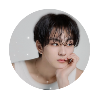 ୨୧ nic(@loverrkoo) 's Twitter Profile Photo