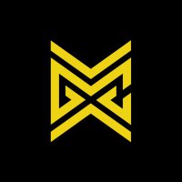 Mobile Gaming Corps (@mgcmobile) 's Twitter Profile