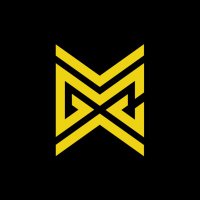 Mobile Gaming Corps(@MGCmobile) 's Twitter Profile Photo