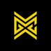 Mobile Gaming Corps (@mgcmobile) Twitter profile photo Mobile Gaming Corps (@mgcmobile) Twitter profile photo