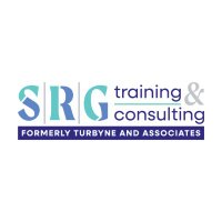 srgtrainingandconsulting (@srgtandc) 's Twitter Profile