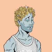 JTCrypto.sol (33.3%) (💥) (@jtcryptosol) 's Twitter Profile