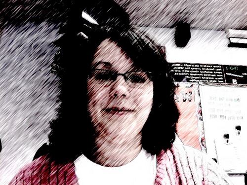 Wife, mom, tech enthusiast, middle school math teacher always looking to prepare our kids for the future before them.