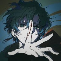 T (@toshirosm) 's Twitter Profile