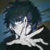 T (@toshirosm) Twitter profile photo T (@toshirosm) Twitter profile photo