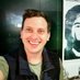 Brett Meiselas 🇺🇸🦅 (@bmeiselas) Twitter profile photo Brett Meiselas 🇺🇸🦅 (@bmeiselas) Twitter profile photo