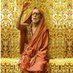 JR (@jayaravi1967) Twitter profile photo JR (@jayaravi1967) Twitter profile photo