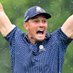 Bryson DeChambeau Tracker (@trackingbryson) Twitter profile photo Bryson DeChambeau Tracker (@trackingbryson) Twitter profile photo