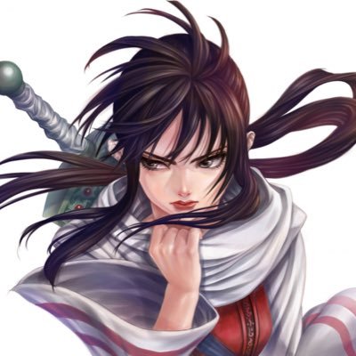 manji_tuyoi's profile picture. 💍 @urux_x_ 🔞@Lvr__ 👮@Gunyax5 🐉@34Ryu_k 🙇‍♂️@n0_ne2