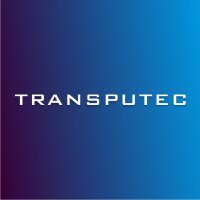 Transputec Ltd(@Transputec) 's Twitter Profile Photo