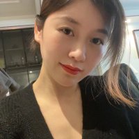 黎❀下的小寂寞 (@mm1943801766194) 's Twitter Profile Photo