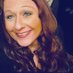Christy Herston (@christyh9) Twitter profile photo Christy Herston (@christyh9) Twitter profile photo