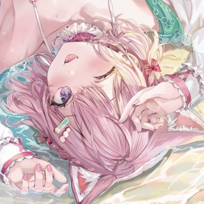 博衣こより