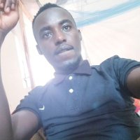 Denis (@tumuhimbis3d) Twitter profile photo