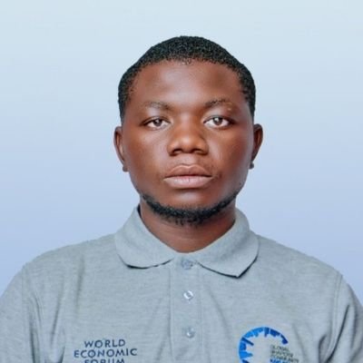 EtunganoR's profile picture. social media consultant
Interpreter at UNHCR, IOM
I am a student of university of the people
I'm Congolese by nationality 
I'm living in kenya as a refugee camp