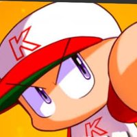 トシ（テンフォ） (@sv0seiddgz17935) Twitter profile photo