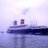 neil pessall (@neilpx) Twitter profile photo