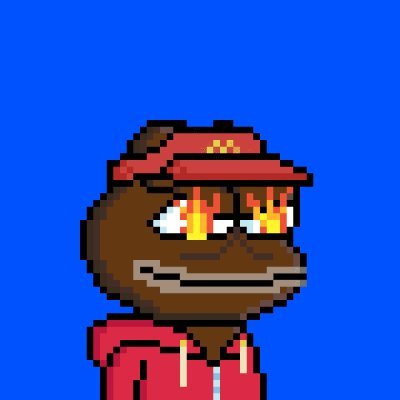 grain69yguild's profile picture. Live with integrity and authenticity. #APE #CryptoWallet