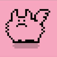 0xchip (@0xchip2000) 's Twitter Profile