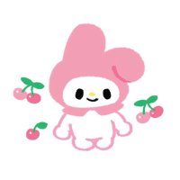 체리 (@formyjiho) 's Twitter Profile