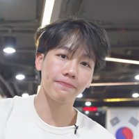 พี่วอร์ปอฉองน้องปอไหน🤞🏻(@n_warpor2) 's Twitter Profile Photo