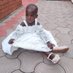 nambakirosemary (@nambakirerosem1) Twitter profile photo nambakirosemary (@nambakirerosem1) Twitter profile photo