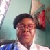 Juliet Kalu (@julietkalu12) Twitter profile photo Juliet Kalu (@julietkalu12) Twitter profile photo